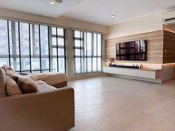 Blk 105B Alkaff Vista (Toa Payoh), HDB 5 Rooms #631593661